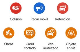 Reporte Google Maps.jpg