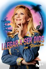 Series_LLEGAR-A-SER-DIOS-EN-FLORIDA2.JPG