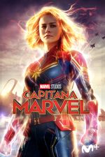 CINE_CAPITANA-MARVEL34.JPG