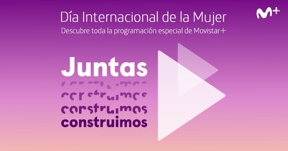 Día-de-la-mujer_Movistar.jpg