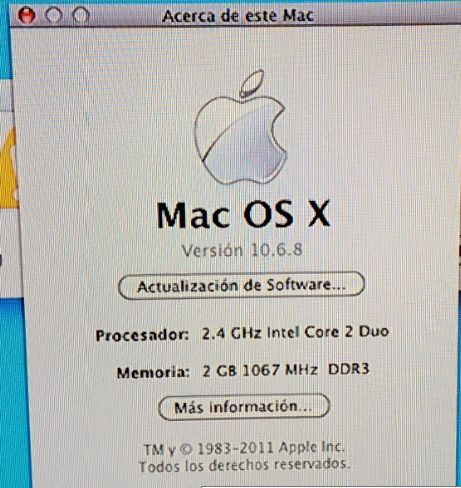 mac_OS_version.jpg