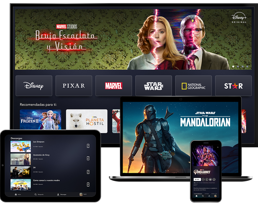 Disney+ Dispositivos .png