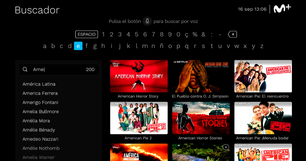 Buscador Disney+.png