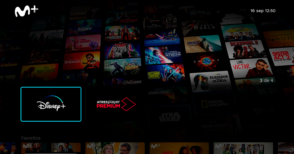Menu App Disney+.png