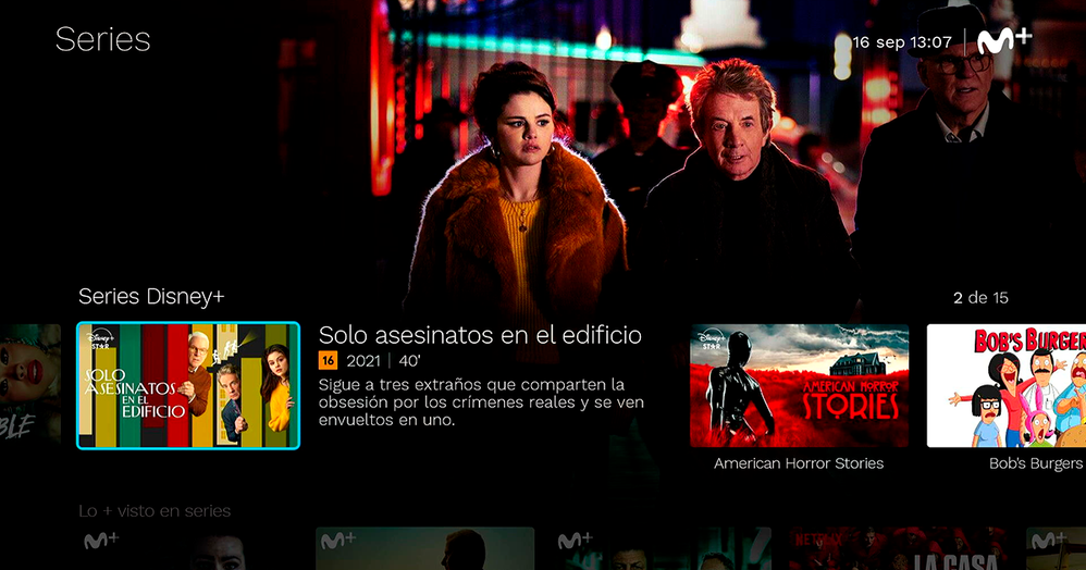 Calle Series Disney+.png