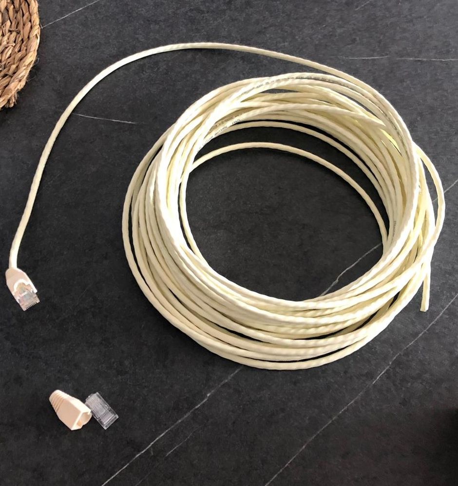 Cable conexión Multi+ 2020feb05.jpg