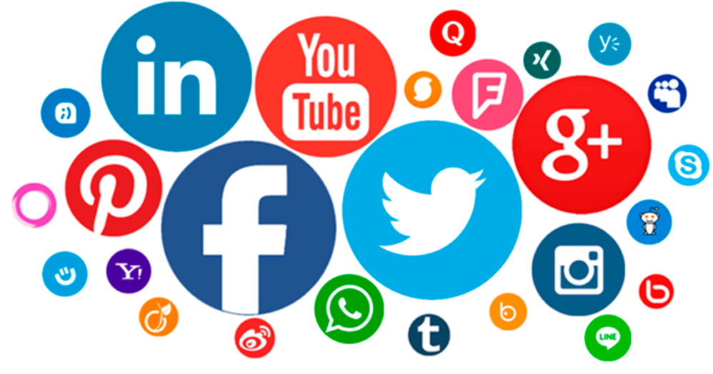 redes-sociales.png