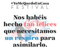 #YoMeQuedoEnCasaFestival.PNG