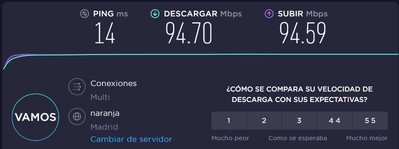 Anotación 2020-03-09 141654.png