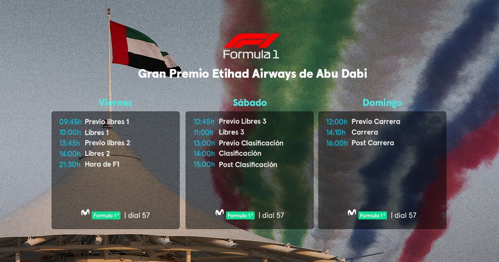 GP F1_Etihad_Airways_de_Abu_Dabi.jpg
