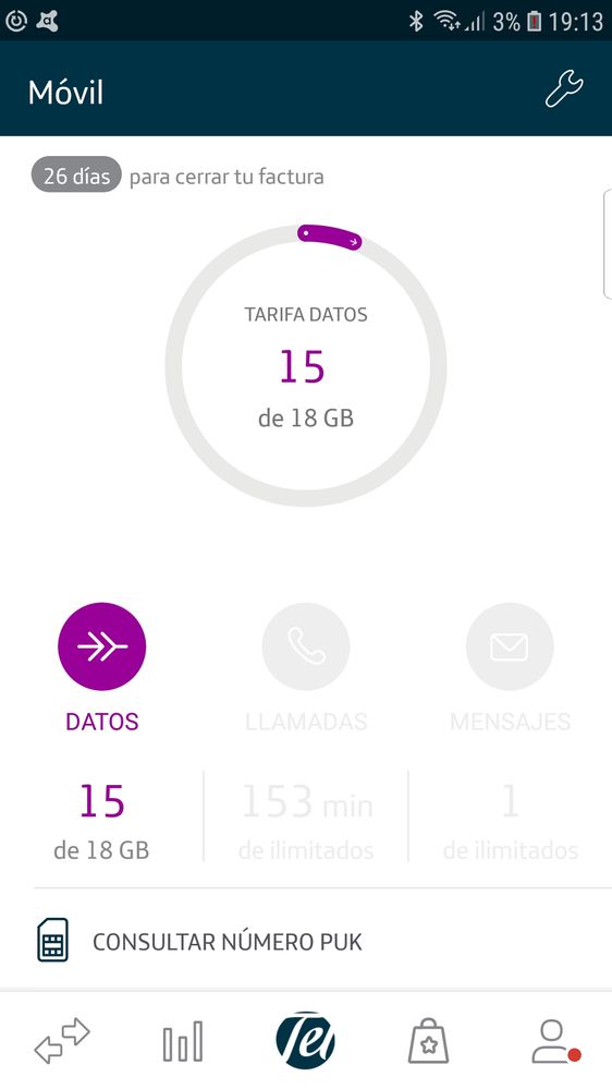 Telefnica Empresas.jpg