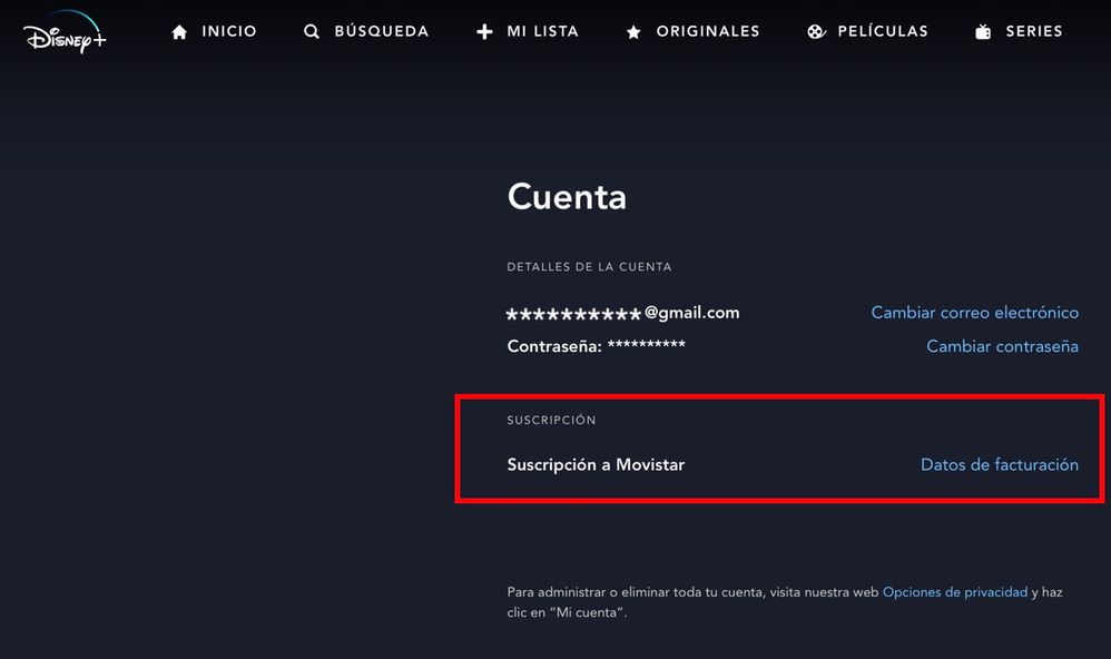 Suscripción Disney+ asociada a Fusión.jpg