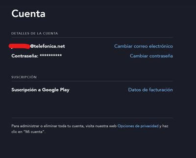 Anotación 2020-03-24 173638.jpg