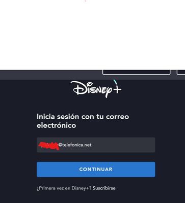 Anotación 2020-03-24 173519.jpg