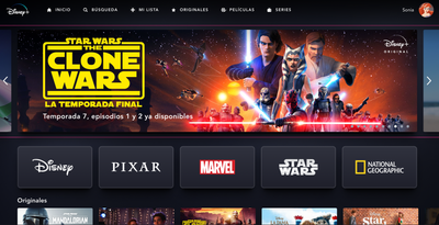 Captura de pantalla 2020-03-24 a las 18.02.09.png