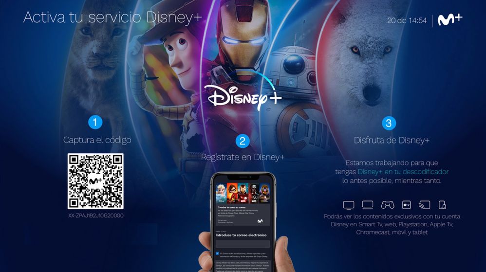 Captura BIDI desde la TV.jpg