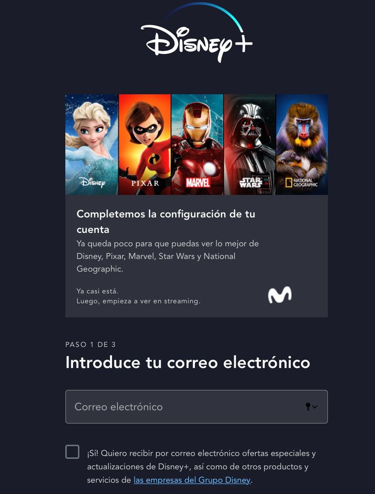 Pagina personalizada disneyplus.jpg