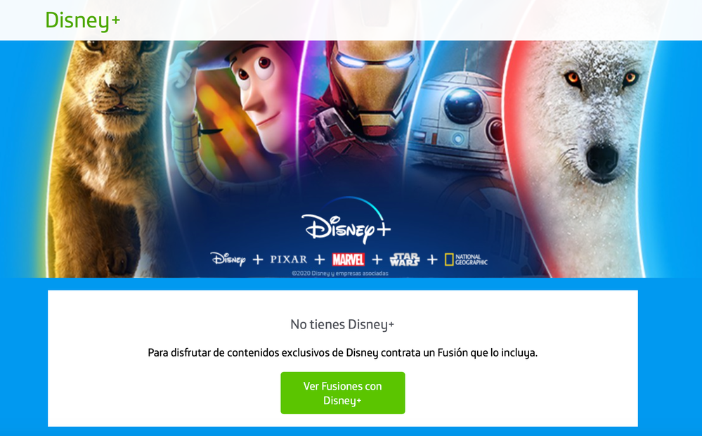 Captura de pantalla 2020-03-24 a las 21.31.45.png