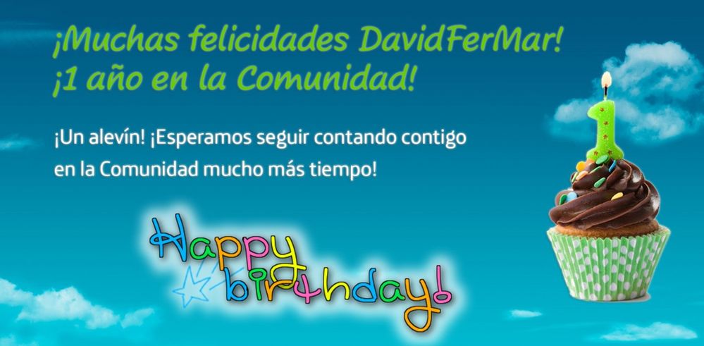 thumbnail_Cumpleaños-Usuarios-DavidFerMar-1-año.jpg