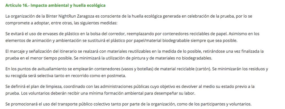 Impacto Medioambiental .jpeg