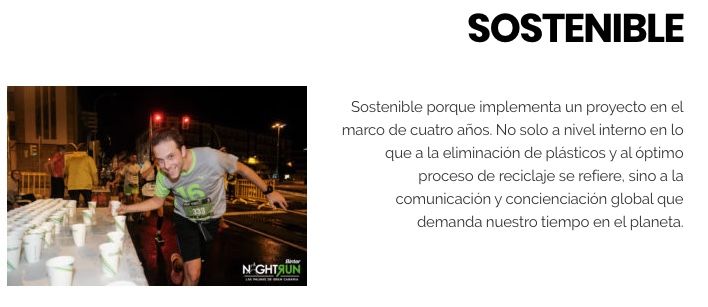 Sostenible.jpeg