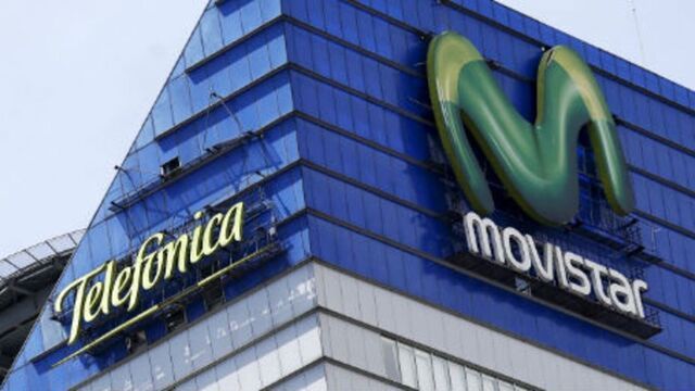 Oficinas de Movistar.jpg