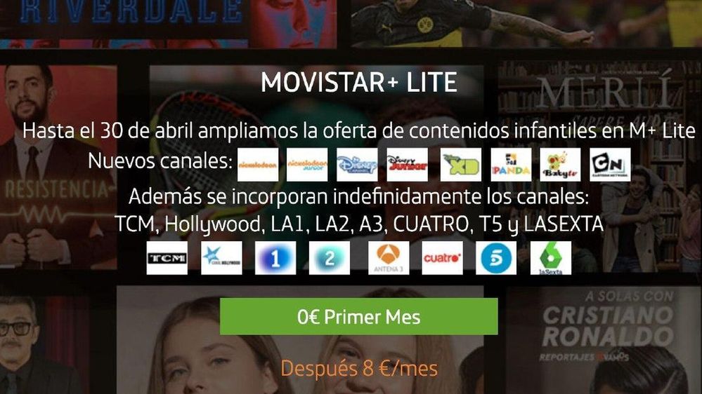 Regalo Movistar+ Lite.jpg