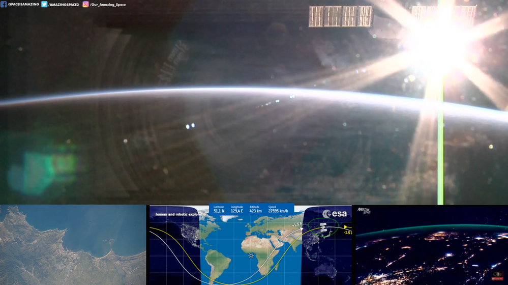 Estación Espacial.png