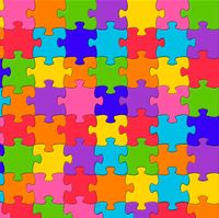 puzzles-para-ninos-1220x862.jpg