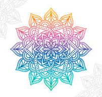Mandala.jpg