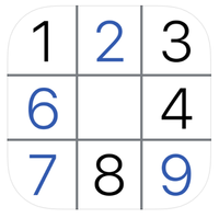 Sudoku.PNG