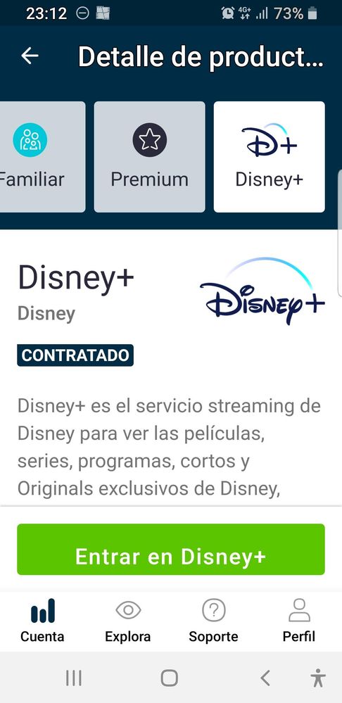 Screenshot_20200401-231248_Mi Movistar.jpg