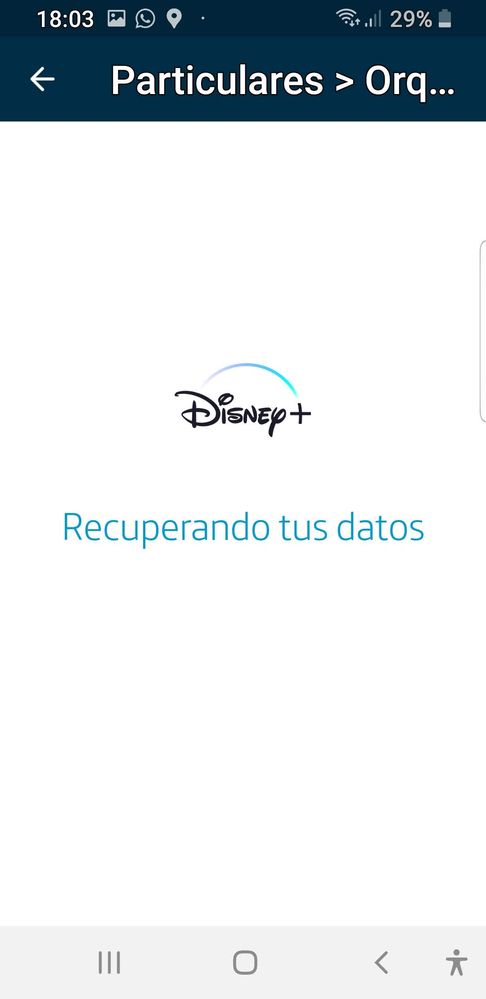 Screenshot_20200402-180354_Mi Movistar.jpg
