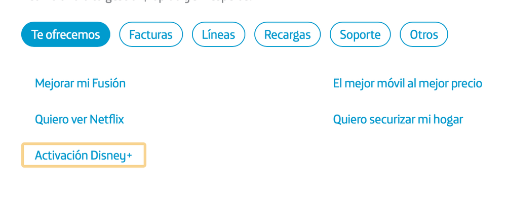 Captura de pantalla 2020-04-02 a las 22.17.07.png