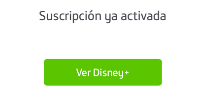 Captura de pantalla 2020-04-02 a las 22.26.54.png