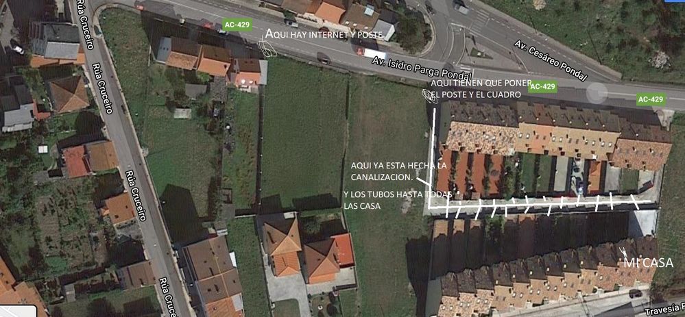 PLANOS FIBRA.jpg