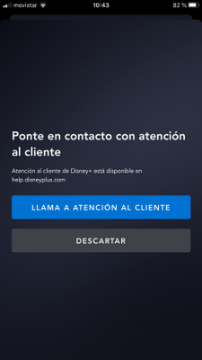 Ponte en contacto antención.png