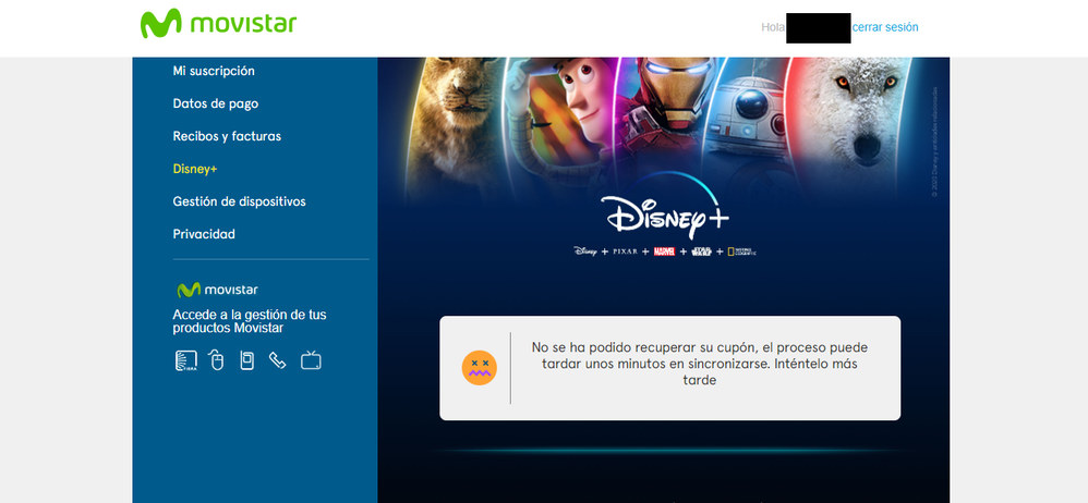 problema disney.png