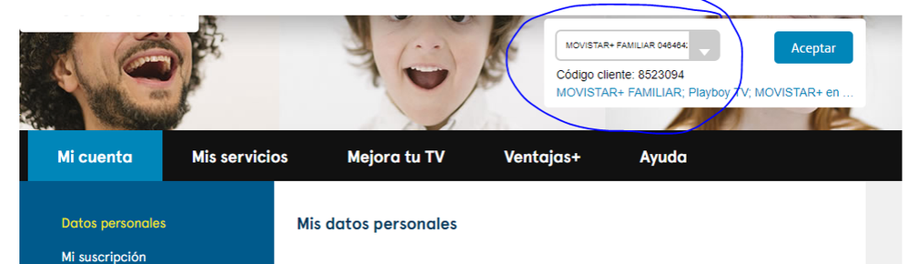 Captura de pantalla 2020-04-10 a las 13.42.33.png