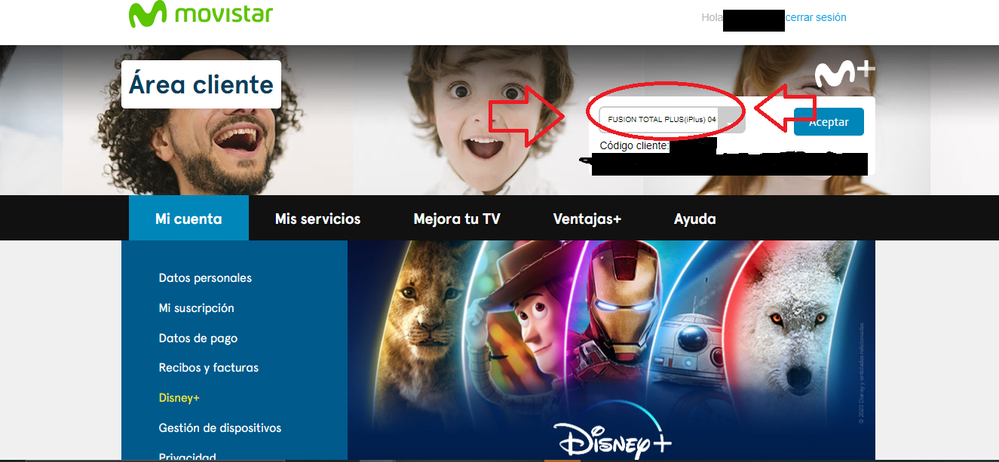 Problema disney2.png