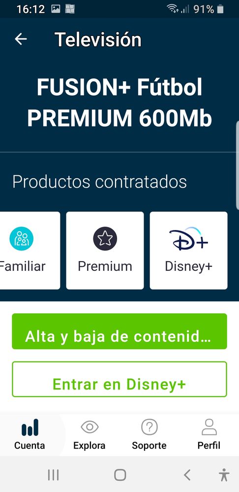 Screenshot_20200405-161213_Mi Movistar.jpg