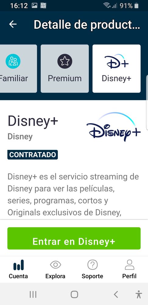 Screenshot_20200405-161223_Mi Movistar.jpg