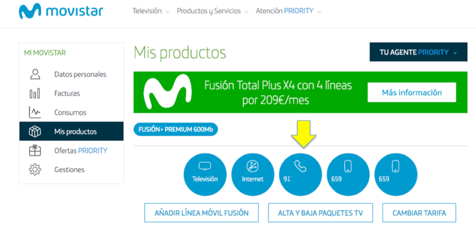 Captura de pantalla 2020-04-13 a las 9.21.54.png