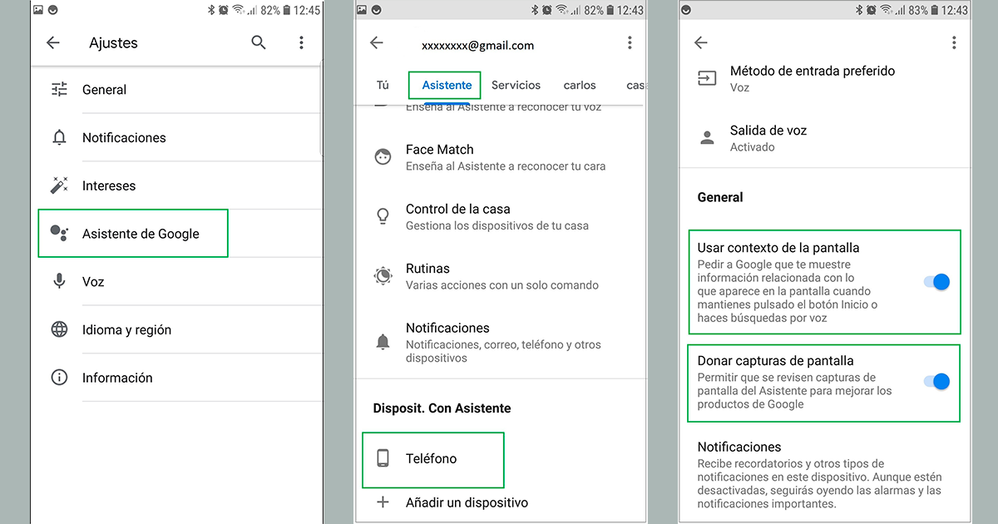 pantalla interior.png