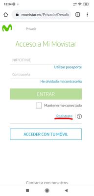 MiMovistar1.jpg