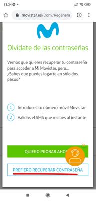 MiMovistar2.jpg