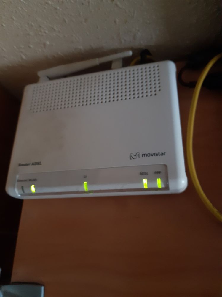 router.jpg