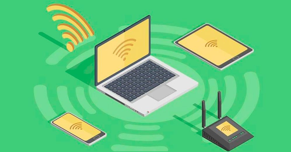 Dispositivos-conectados-a-un-router.jpg