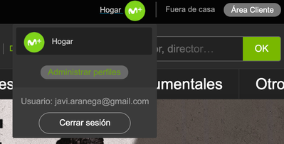 Captura de pantalla 2020-04-21 a las 17.28.41.png