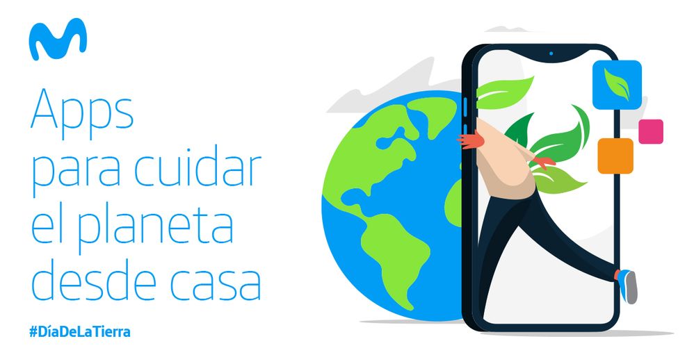 Dia_Tierra_Movistar.jpg